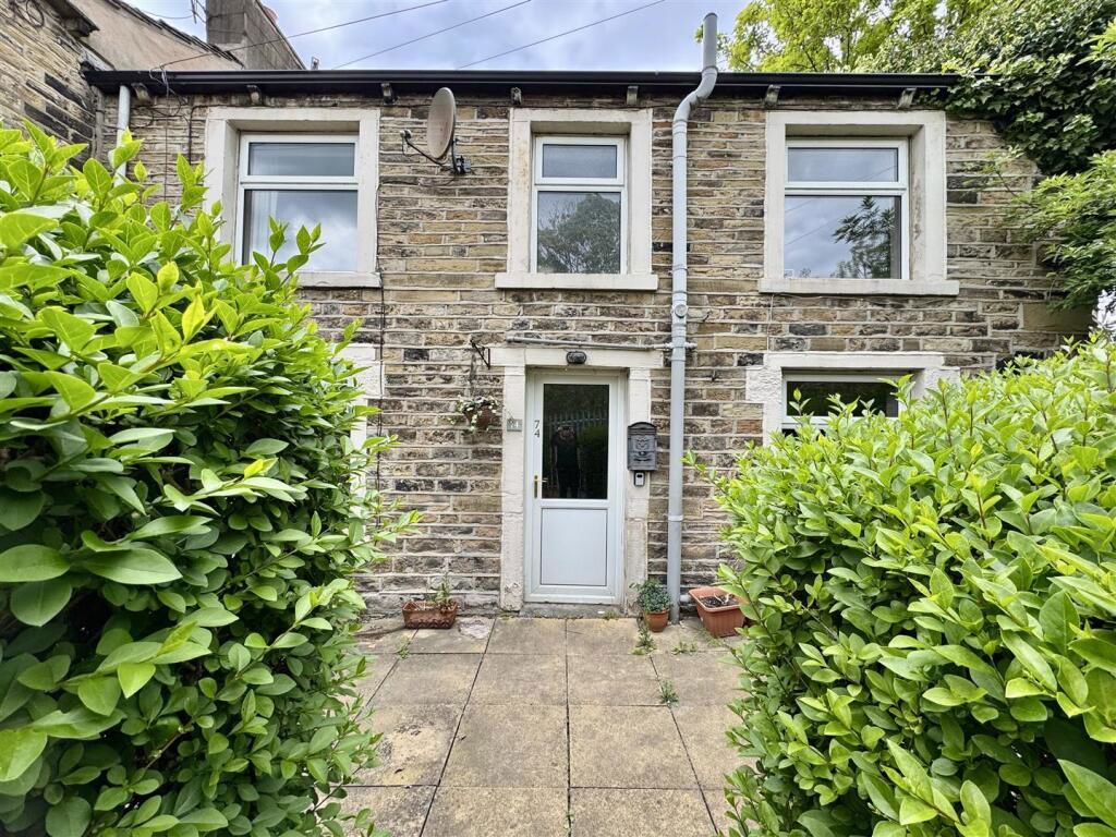 Property photo 1 of 18