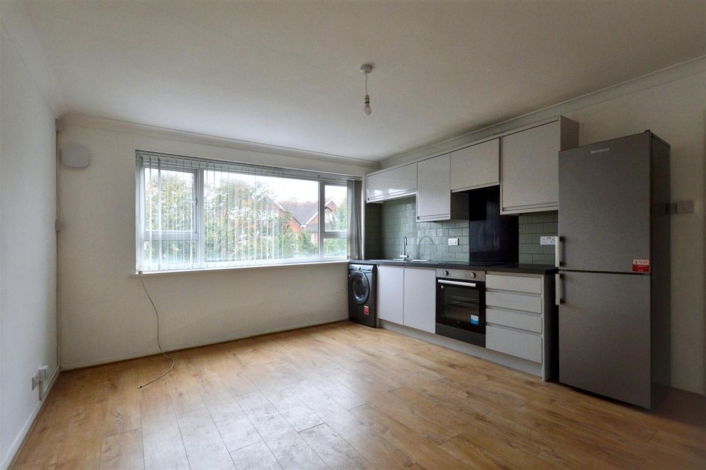 Property photo 2 of 7 Dsc_0064.Jpg