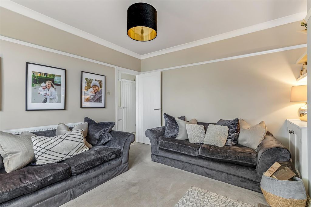 Property photo 3 of 25 Img_7081.Jpg