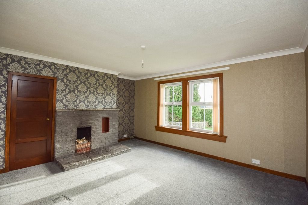 Additional image 31 of 3 bed semi-detached house to rentOver Bow Farm, Forfar, Angus DD8