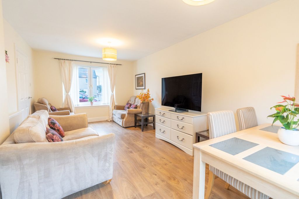 Property photo 2 of 29 Gallery