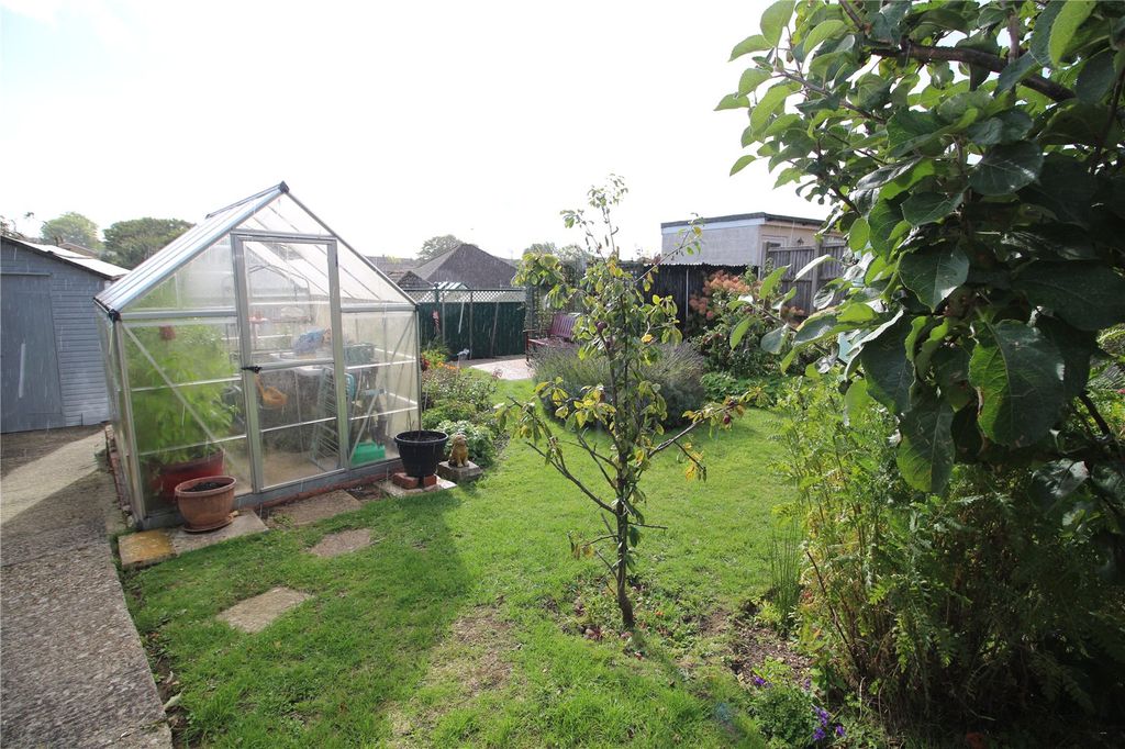 Property photo 3 of 15 Picture No. 03