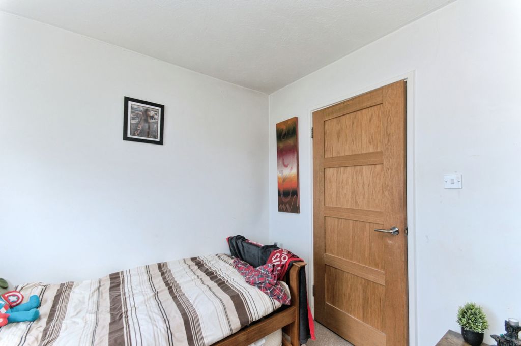 Additional image 22 of 2 bed flat for saleRoyal Parade, Eastbourne BN22