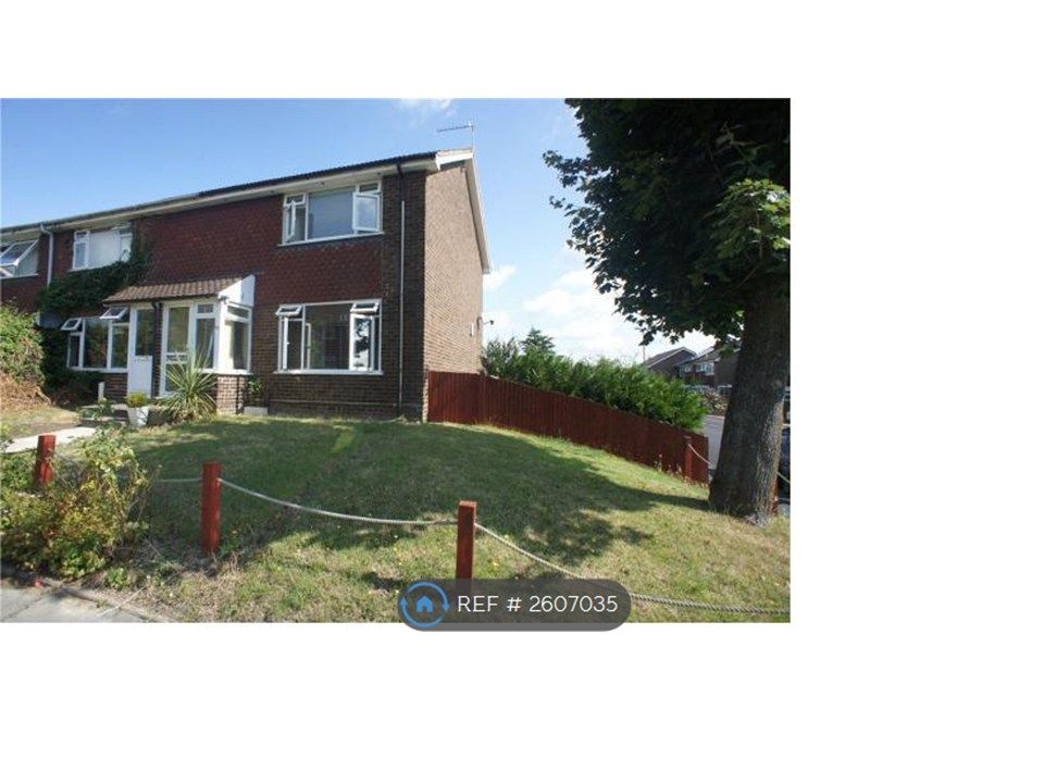 Property photo 1 of 8 Front Side