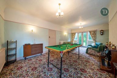 Property photo 3 of 39