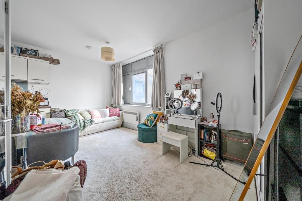 Property photo 2 of 8 Reception Room