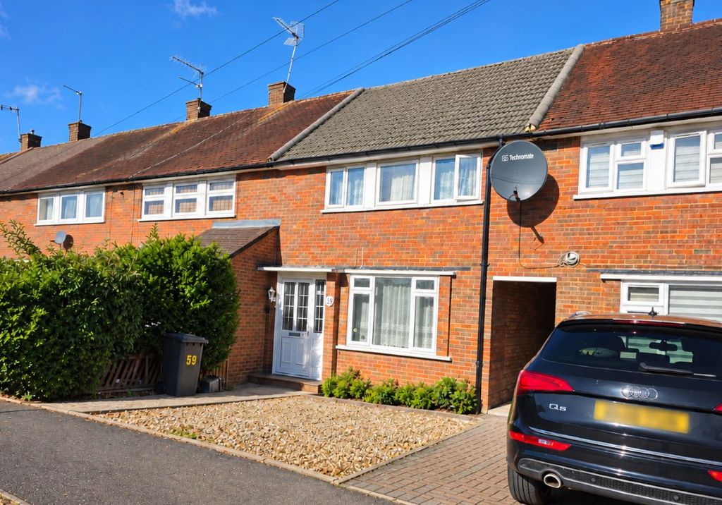 Property photo 1 of 11