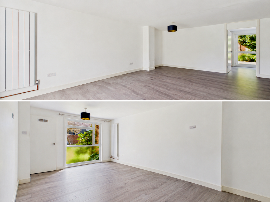 Property photo 3 of 14 Dual Lounge Images.Jpg