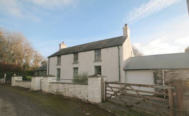 Property photo 2 of 9