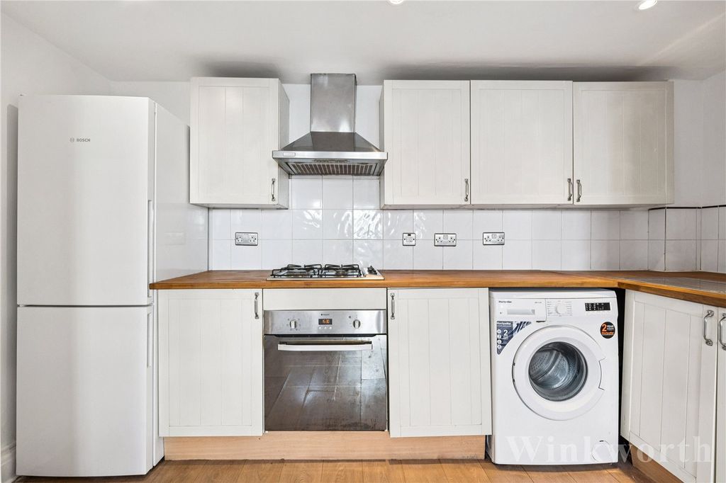 Property photo 2 of 13 Picture No. 06