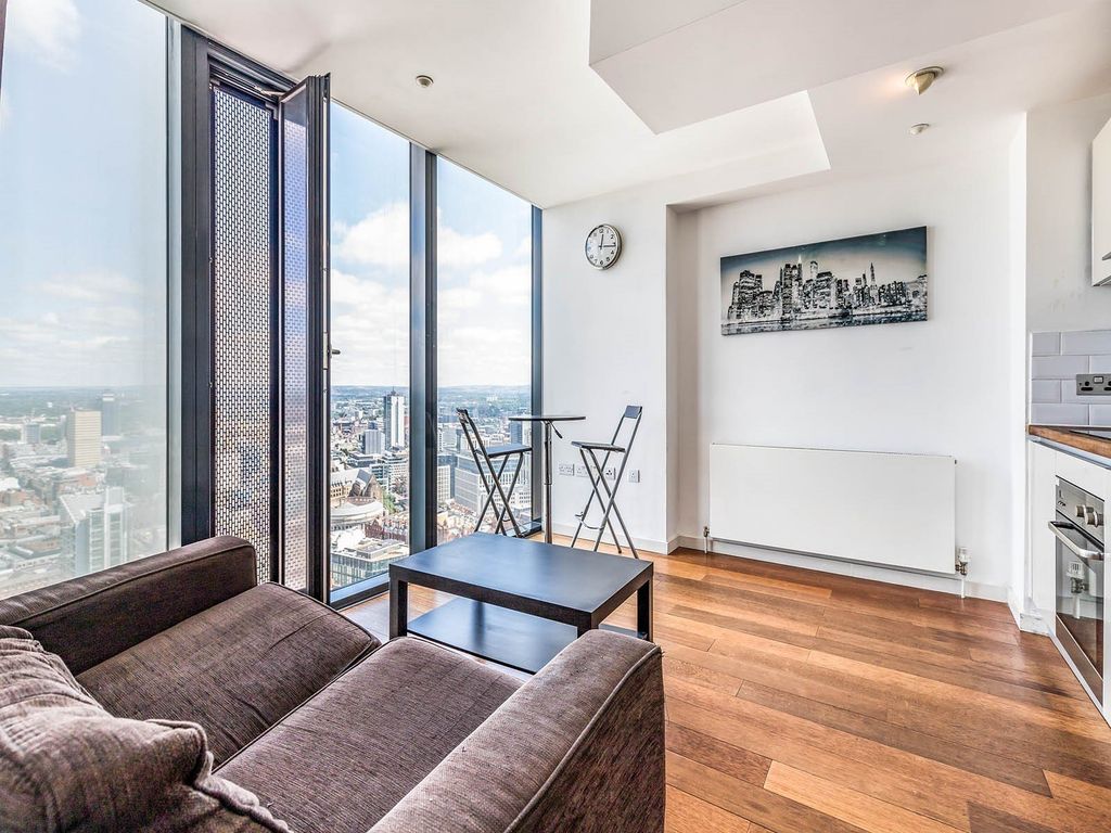 Property photo 1 of 10 Picture No. 29