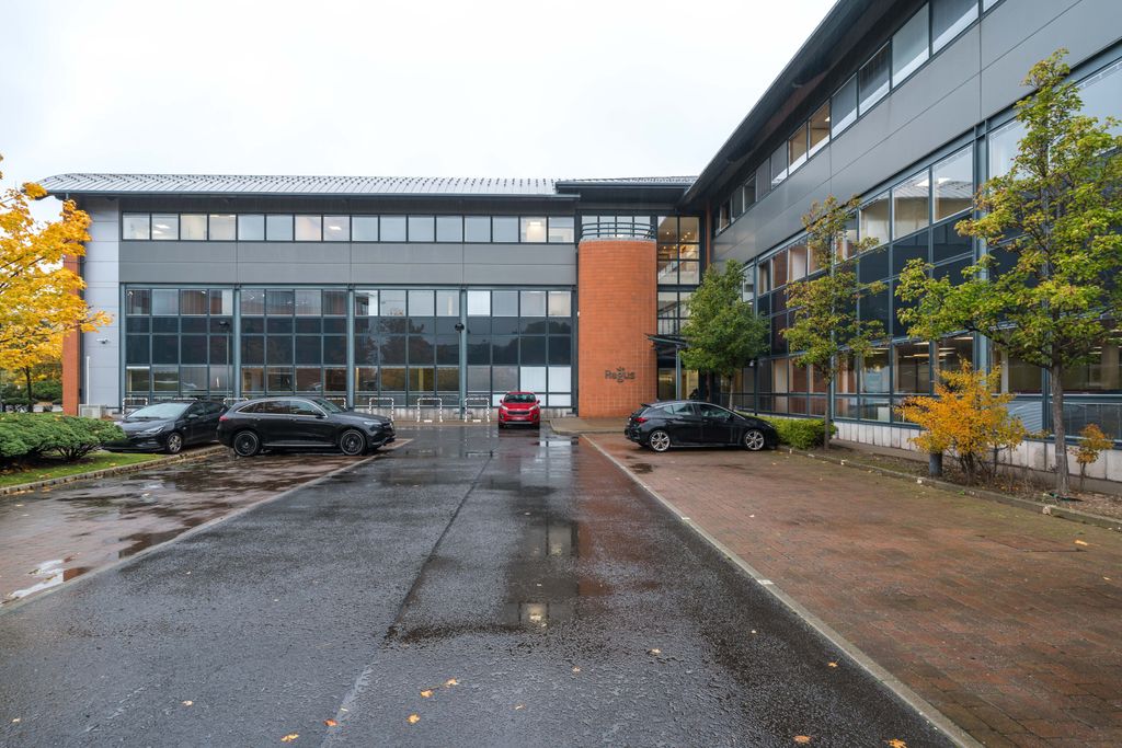 Property photo 2 of 7 Property Image 2