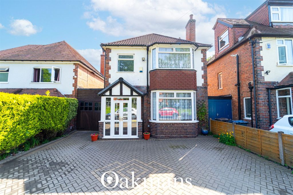 Property photo 1 of 34 Picture No. 23