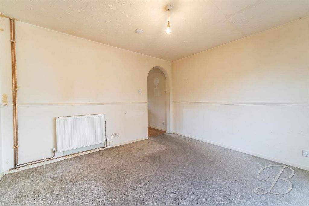 Property photo 3 of 22 Ccltd-2.Jpg