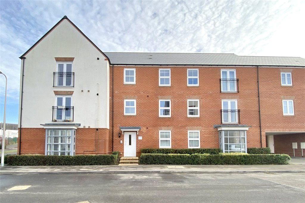 Property photo 1 of 15 Picture No. 02
