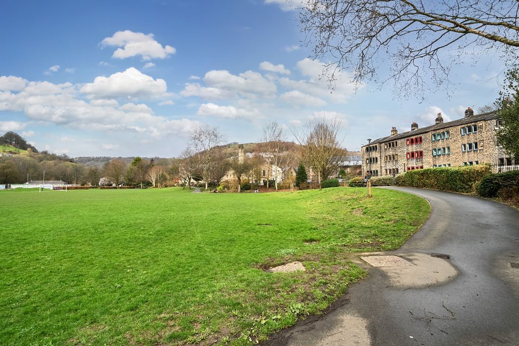 Additional image 15 of 2 bed terraced house for saleNew Road, Hebden Bridge, West Yorkshire HX7
