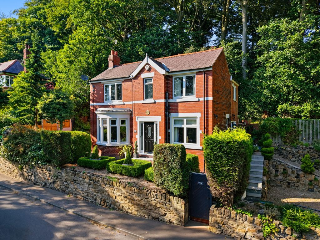 Property photo 2 of 55 Dji_20260709173735_0840_D
