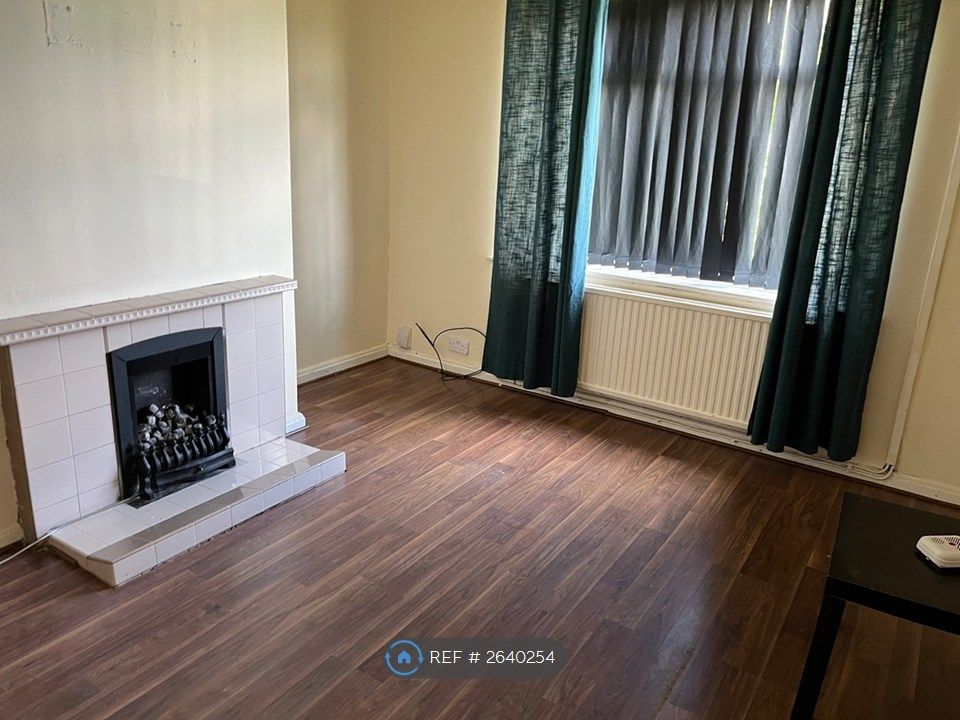 Property photo 3 of 16