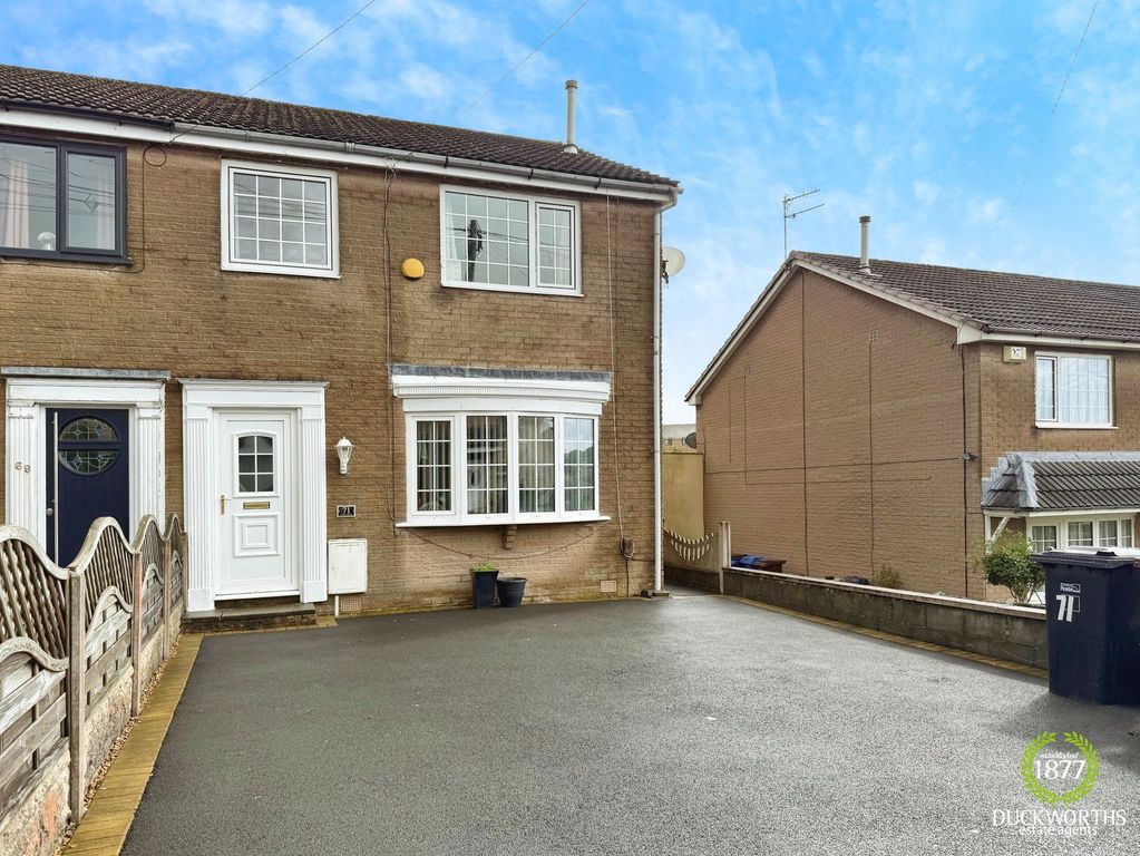 Property photo 1 of 29