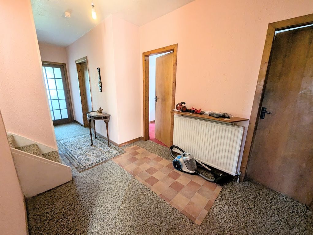 Property photo 3 of 32