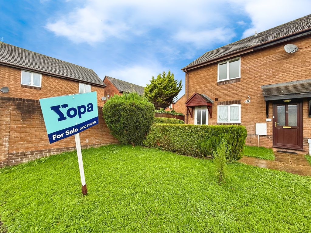 Property photo 1 of 13 Front