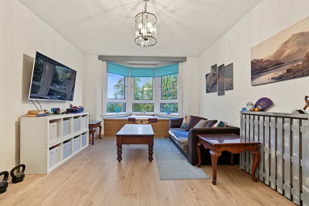 Property photo 3 of 30