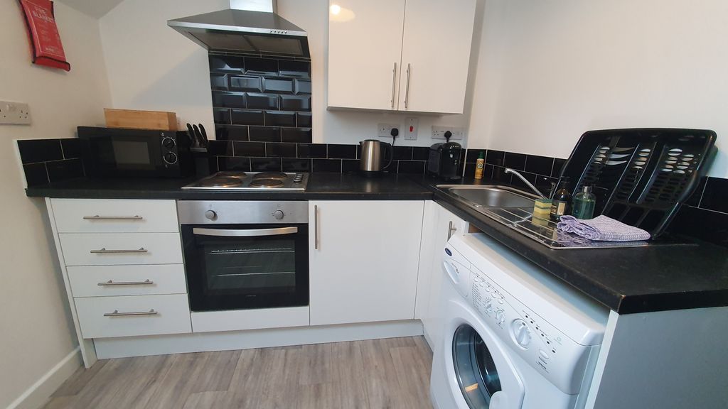 Property photo 3 of 10 Gallery