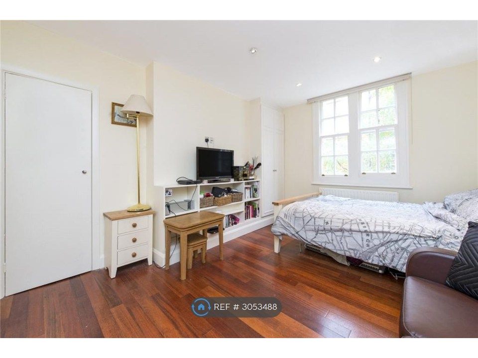 Property photo 3 of 7