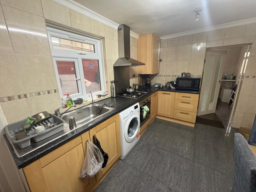 Property photo 2 of 6 Whatsapp Image 2026-03-27 At 4.21.10 Pm (1)