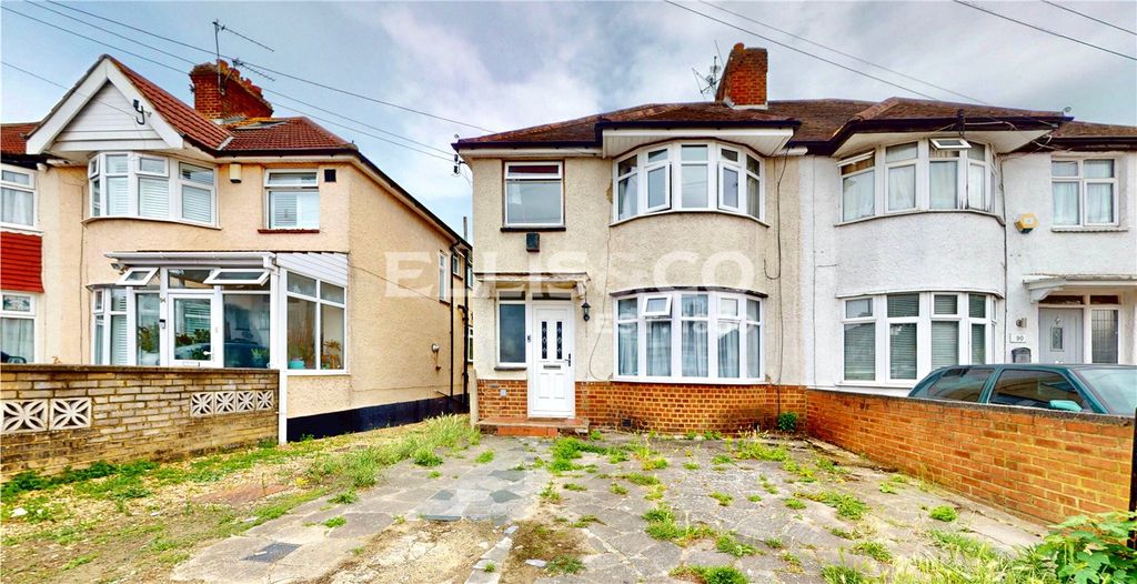 Property photo 1 of 16 Picture No. 08