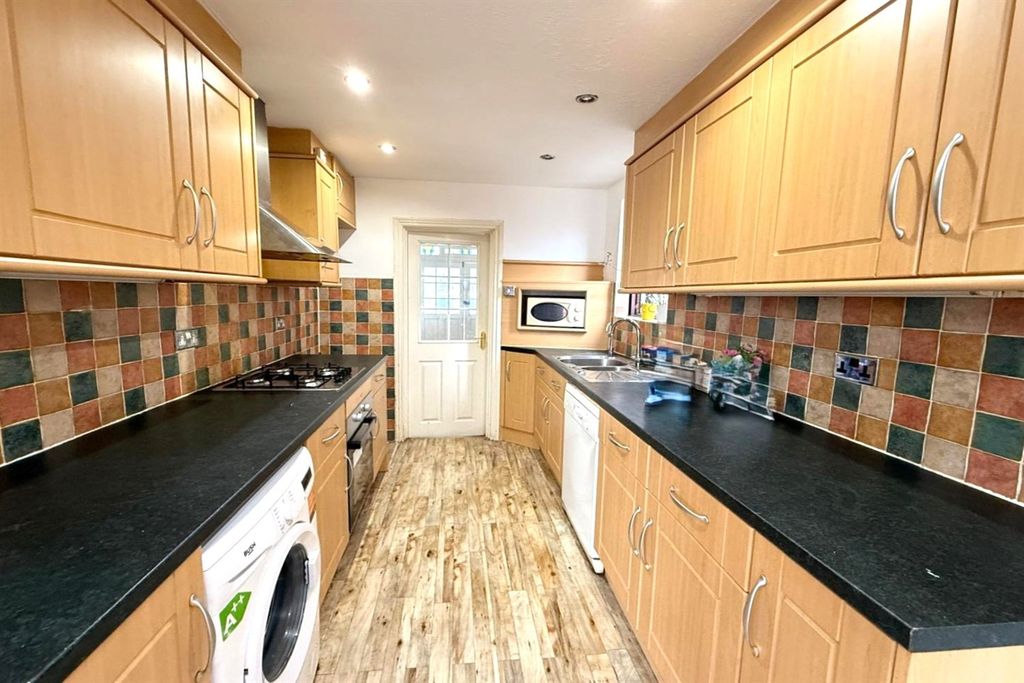 Property photo 3 of 12 Other