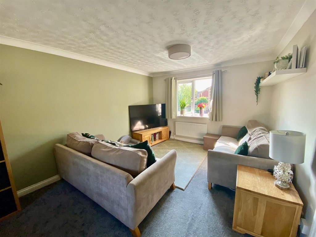 Property photo 3 of 10 Img_2455.Jpg