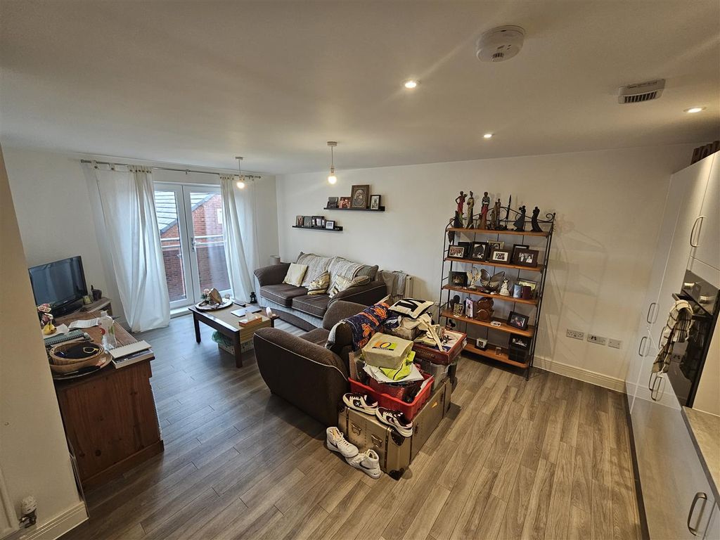 Property photo 2 of 14 20260312_131716[1].Jpg