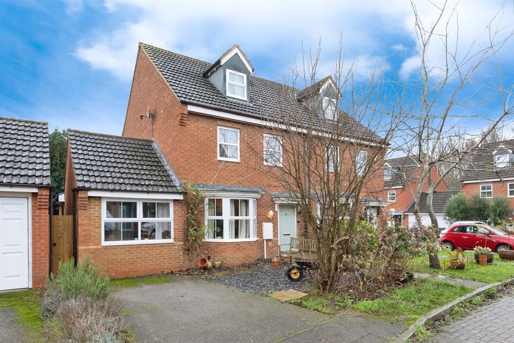 Property photo 1 of 19