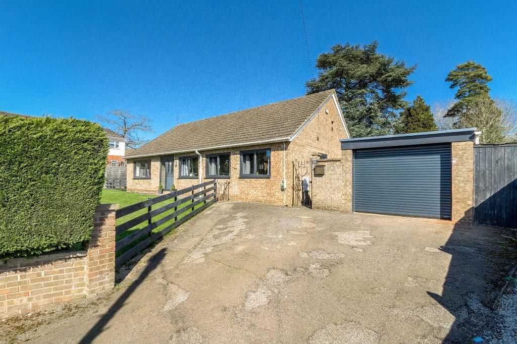 Property photo 2 of 15 Front Of Property