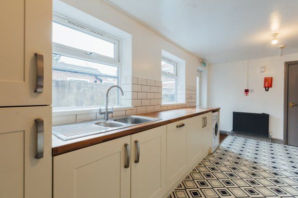 Property photo 2 of 12 7114330.Jpg