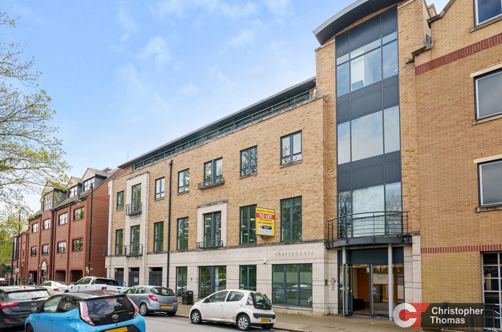 Property photo 1 of 10 Fe4E4726E3634Fa1A7F1E19210002c97.Jpg