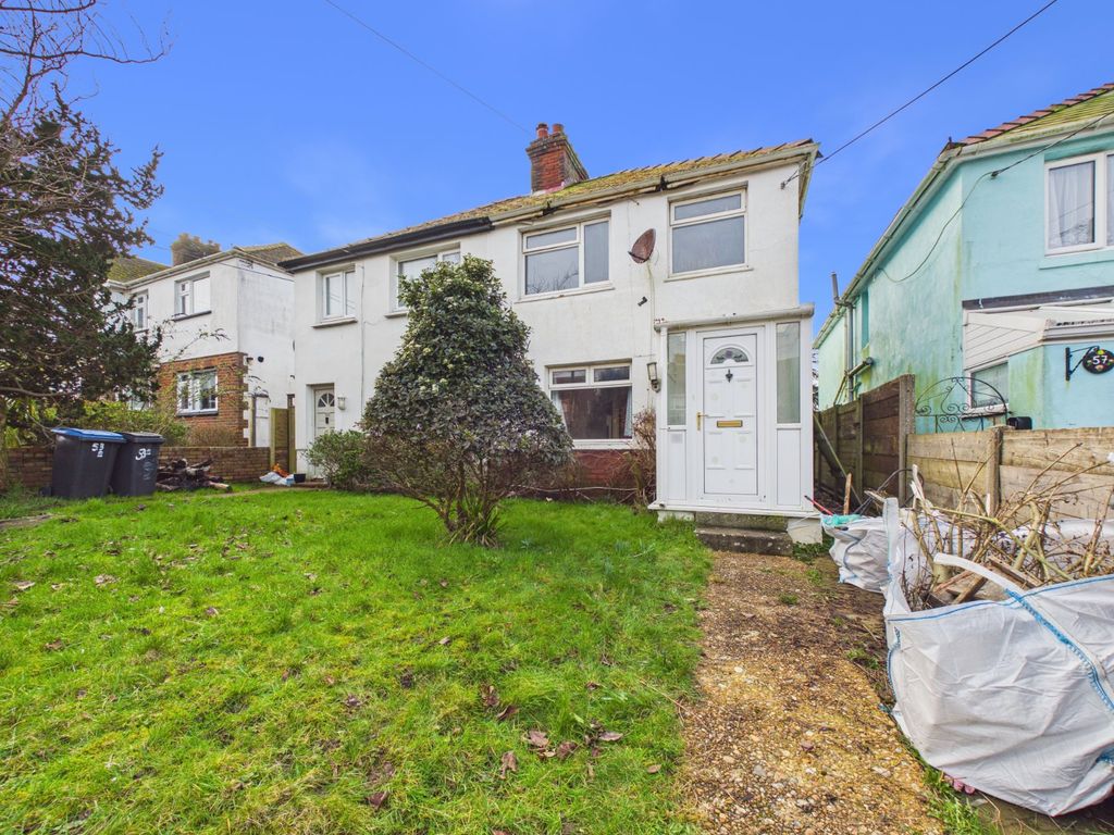 Property photo 1 of 15 Capel Street