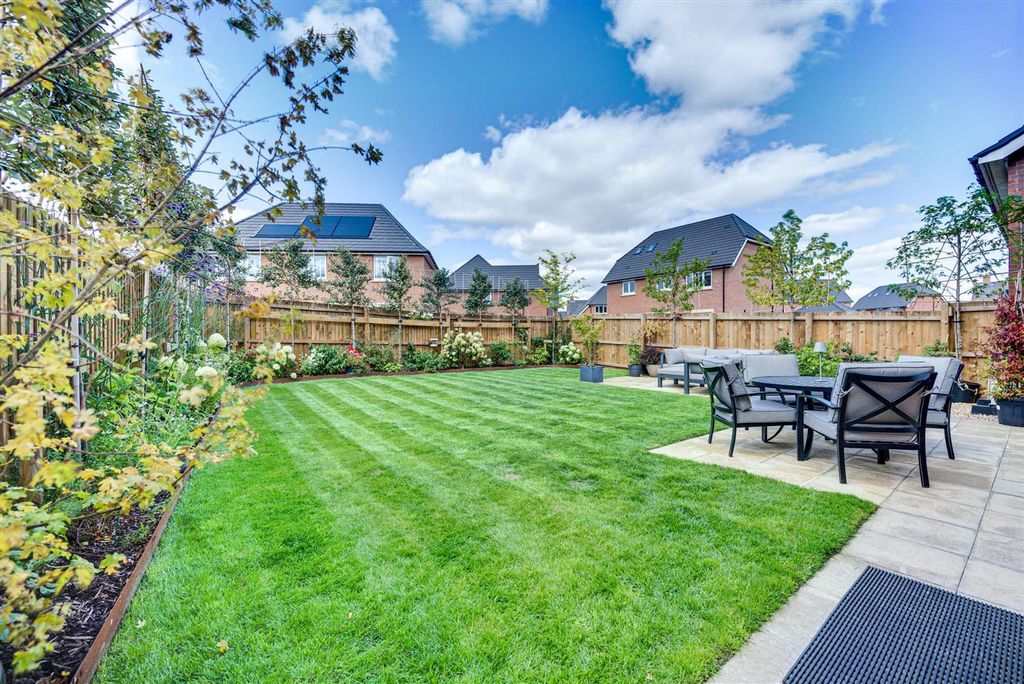 Property photo 3 of 35 Dsc_5376-Dsc_5380.Jpg