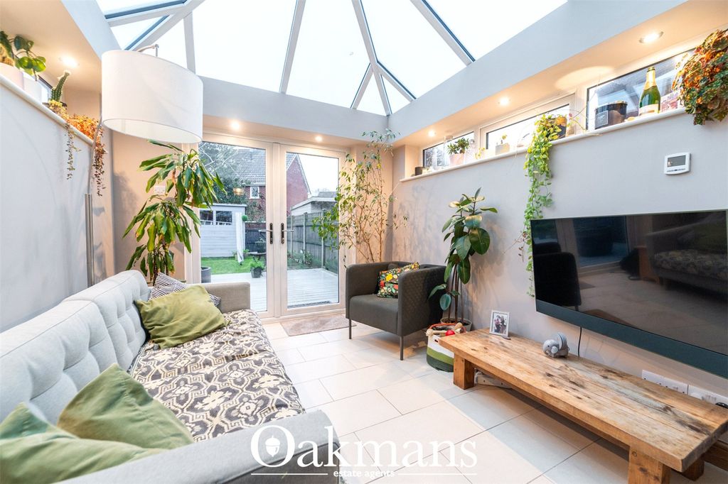 Property photo 2 of 26 Picture No. 12