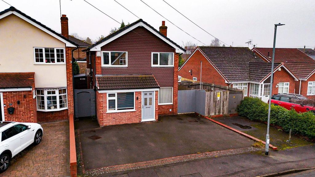 Property photo 1 of 26