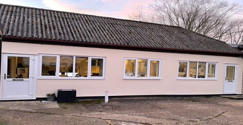 Property photo 1 of 3