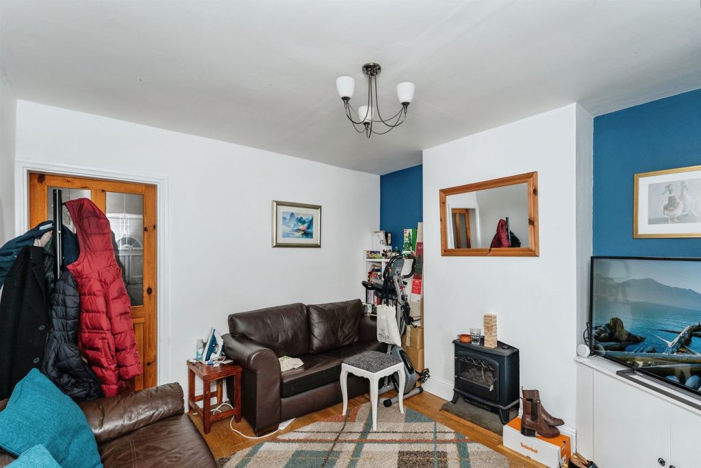 Property photo 3 of 15