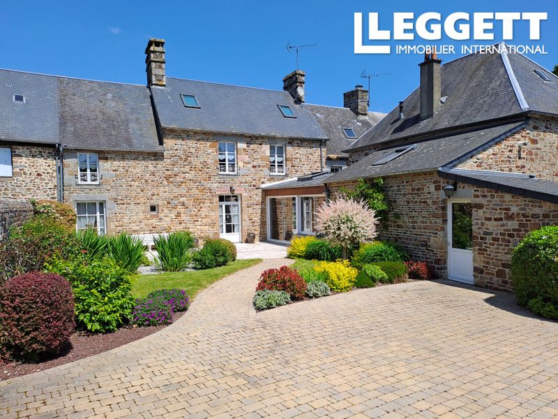 Property photo 1 of 10