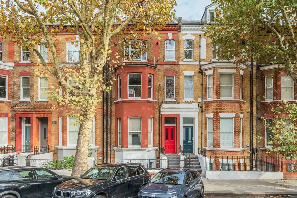 Property photo 1 of 1