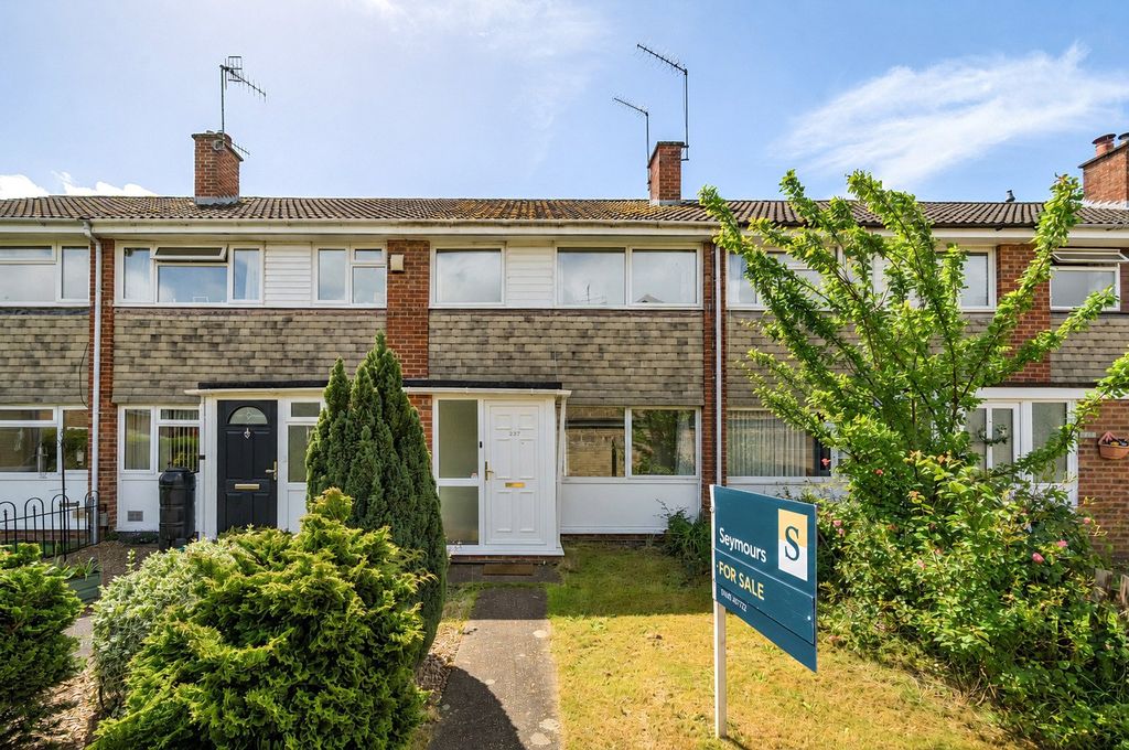 Property photo 1 of 18 Picture No. 46