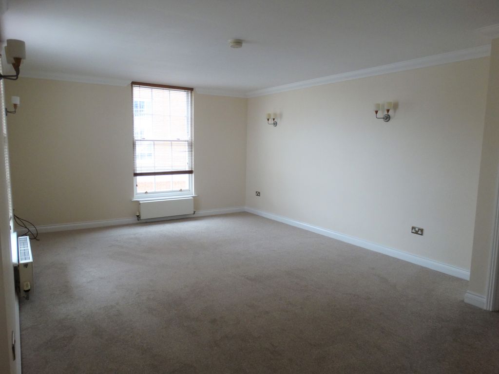 Property photo 3 of 3