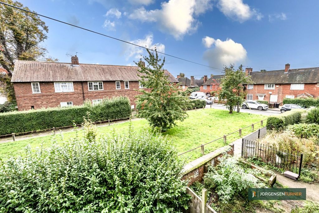 Property photo 1 of 16 Westway 126-017 Lr - Jt.Jpg