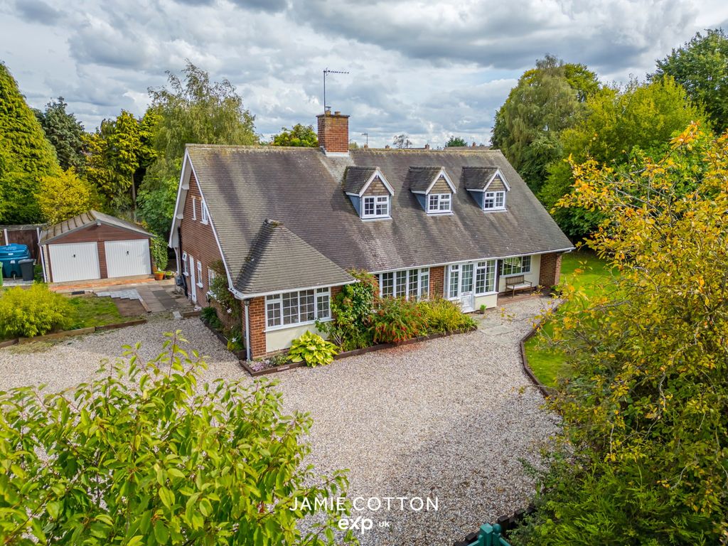 Property photo 1 of 46