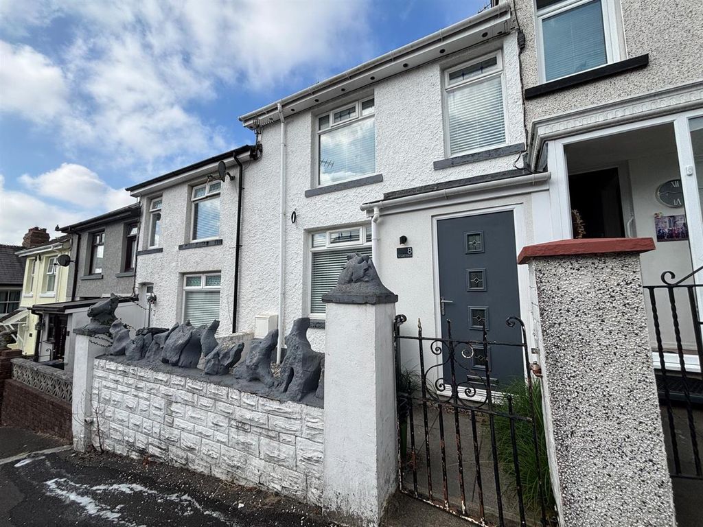 Property photo 1 of 23 Tydfils Avenue (17).Jpeg